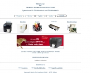 Bild Herweg & Klasen GmbH