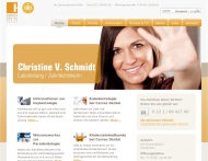Bild Carree Dental