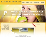 Bild Schfer Reinhard Zahnarzt