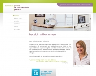 Bild Peters Ann-Kathrin Dr.med.dent.
