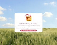 Bild Partner-back Backwarenherstellungs-gmbh