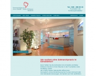 Bild Schadde Arne , Dittmann Meike Zahnrzte