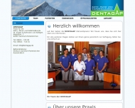 Bild Schartmann Jrgen Dr. Zahnarzt fr Oralchirurgie