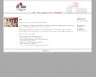 Bild Roxlau Bernd Dr.med.dent. , Kuhles Bjrn Dr.med.dent. Zahnrzte