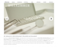 Bild Schankin Robert G. Zahnarzt
