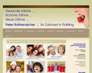 Bild Rothenaicher Peter