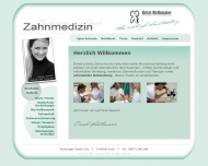 Bild Rothmaier Erich