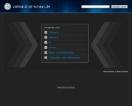 Bild Schaar Ulrich Dr. Zahnarzt