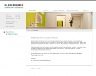 Website Röhling & Kollegen