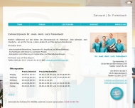 Bild Fielenbach Lutz Dr.med.dent. Zahnarzt