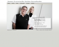 Bild Radu L. Dr. & u. Kortbus Cathrin Zahnarztpraxis