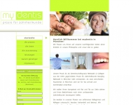 mydentis