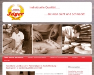 Bild Jger Reiner GmbH