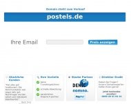 Bild Postel's Bauernbrotbckerei GmbH