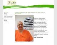 Bild Reith Armin Dr.med.dent