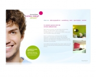 Bild Rampf Rudolf Dr.med.dent. u. Tobias Dr.med.dent. Zahnrzte