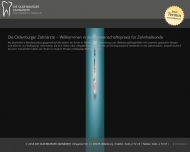 Bild Raßloff Andreas H. & Partner Zahnärzte