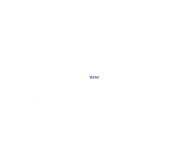 Bild Rath Almut Zahnrztin