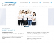 Bild Edelmann Jana