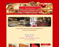 Bild Wohlgemuth GmbH