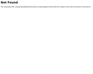 Website Deutschmann S�nke u. Poth Jochen Dr.med.dent. Zahn�rzte