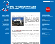 Bild Peschke Andr von Dr. Zahnarzt