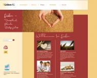 Bild Zimmermann GmbH