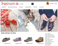 Bild Petrusch Jrgen Dr.med.dent.
