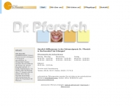 Bild Pfersich Roland Dr.