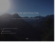 Bild Sdalpe Sauda & Ratschiller GmbH