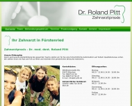 Bild Plitt Roland Dr.med.dent.