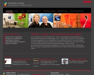Bild Pfeiffer + Platen