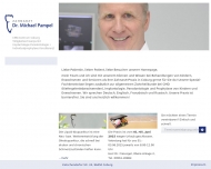Bild Pampel Michael Dr.