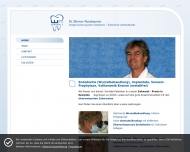 Bild Nussbaumer Werner Dr.