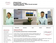 Bild Pan Michael Dr.