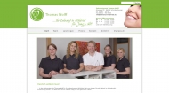 Bild Wolff Thomas