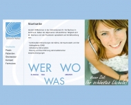 Zahnarzt Dr.Neuhaus Startseite