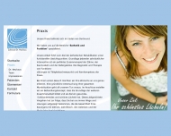 Website Neuhaus Kai Dr.med.dent. Zahnarzt