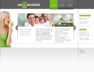 Bild Neumann Andreas Dr.med.dent. Zahnrzte