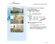 Bild Naumann, Hella Dr. med. Zahnrztin