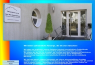 Bild Novack Raimund Dipl.-Med.