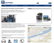 Bild ivers brunnenbau gmbh