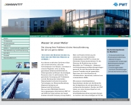 Bild Preussag Wasser und Rohrtechnik GmbH 