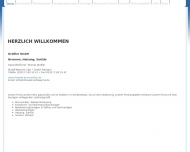 Bild Dreler