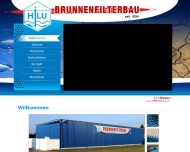 Bild Brunnenfilterbau Oppermann