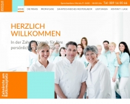Bild Mund Rudolf Dr. Zahnarzt u. Bolten Matthias Dr. u. Krause Christiane Dr.