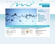 Bild Meyer Eva Nicole