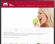 Bild Meyer Matthias Dr. u. Lohbeck Marc