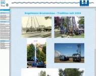 Bild Engelmann Brunnenbau GmbH