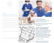 Zahnarztpraxis Dr. Robert Myska, Oralchirurg und Zahnarzt in M?nchen Schwabing Maxvorstadt